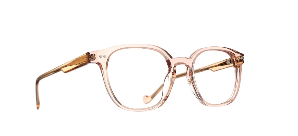 31005422052 MINI GASTON PÊCHE - 2052 - MINI GASTON